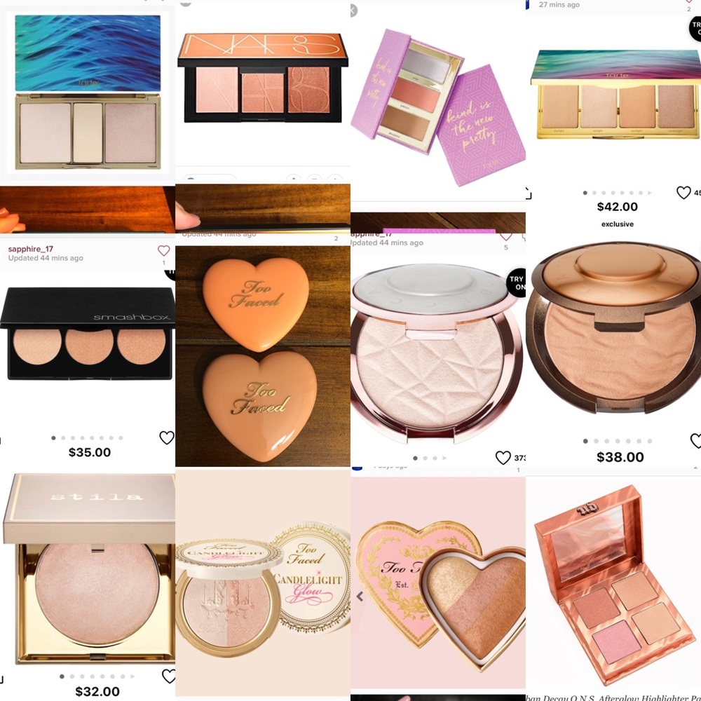 Bundle for @kaialevy